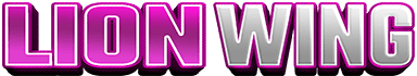 LIONWING
